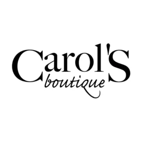 Carol's Boutique Promo Code