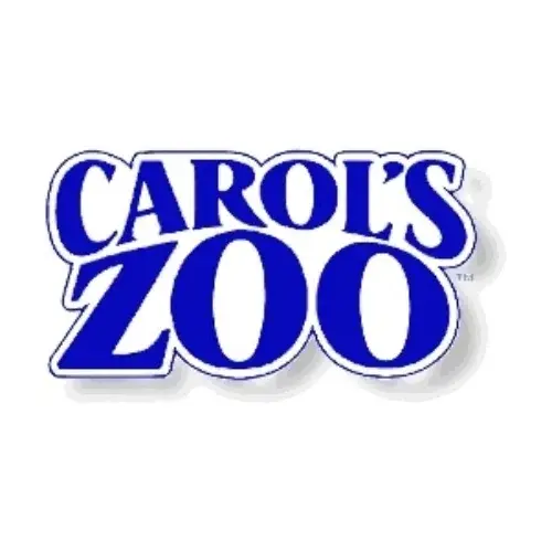Carols Zoo Promo Code
