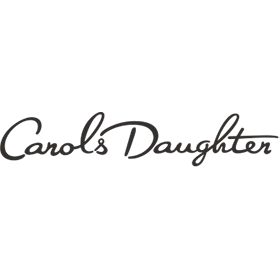CarolsDaughter.com Promo Code