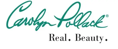Carolyn Pollack Jewelry Promo Code