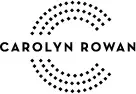 Carolyn Rowan Accessories Promo Code