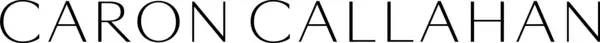 Caron Callahan Promo Code