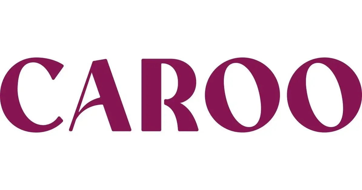 Caroo Promo Code