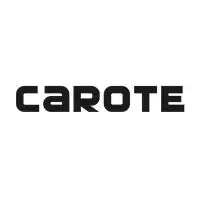 Carote Promo Code