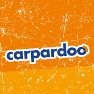Carpardoo DK Promo Code
