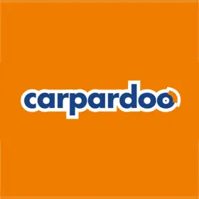 Carpardoo.fr Promo Code