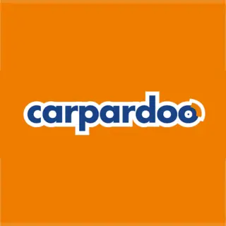 Carpardoo.nl Promo Code