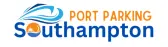 Southampton Port Parking UK Promo Code