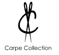 Carpe Collection Promo Code