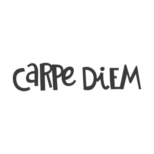 Carpe Diem Planners Promo Code