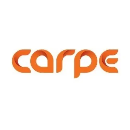 Carpe Promo Code