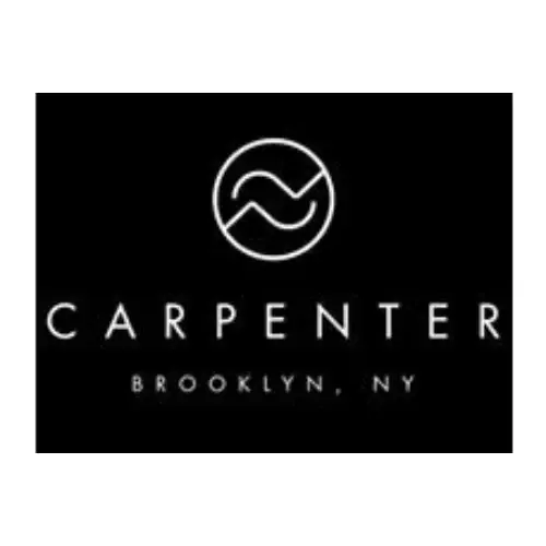 Carpenter Watches Promo Code