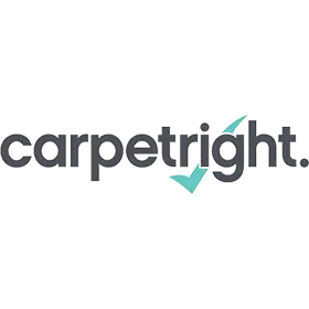 Carpetright UK Promo Code