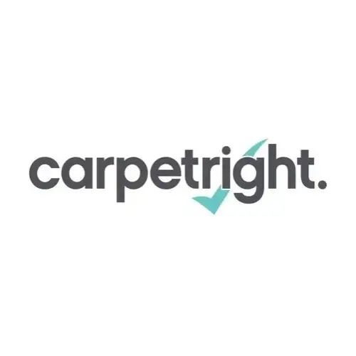 Carpetright Promo Code