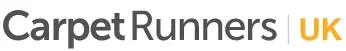 Carpet Runners UK Promo Code