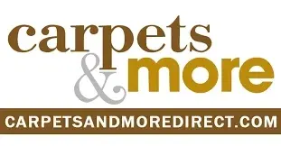 Carpets & More Direct Promo Code