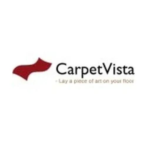 Carpetvista Promo Code