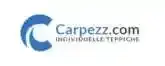 Carpezz Promo Code