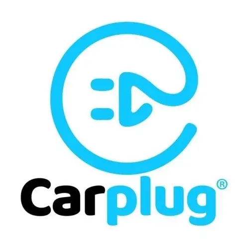 Carplug Promo Code