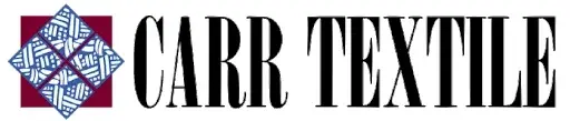 Carr Textile Promo Code