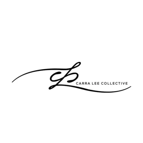 Carra Lee Collective Promo Code