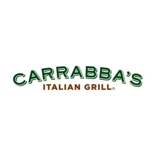 Carrabba's Promo Code