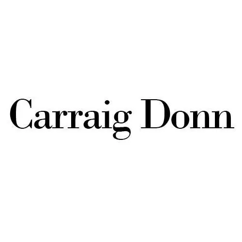 Carraig Donn Promo Code