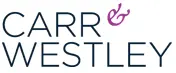 Carr and Westley Promo Code