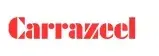 Carrazeel Promo Code