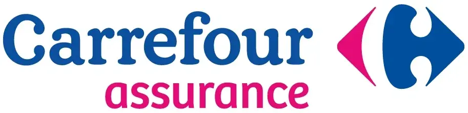 Carrefour Assurance Animaux Promo Code