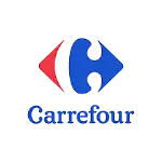Carrefour AR Promo Code