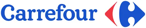 Carrefour BR Promo Code
