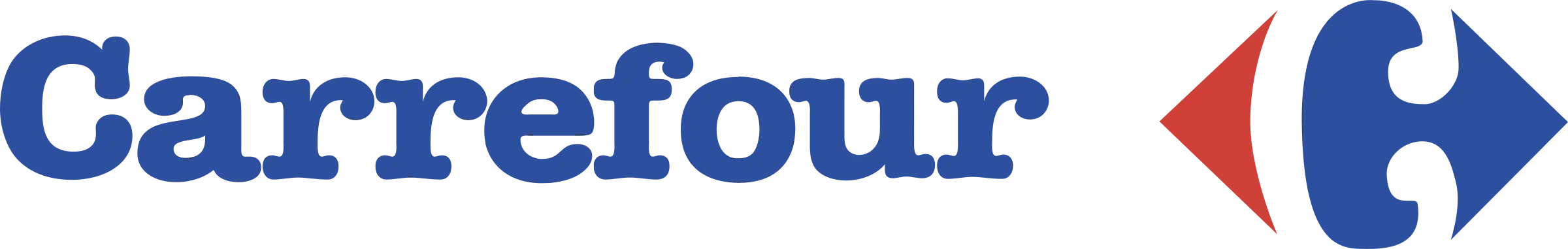Carrefour Supermercado Online ES Promo Code