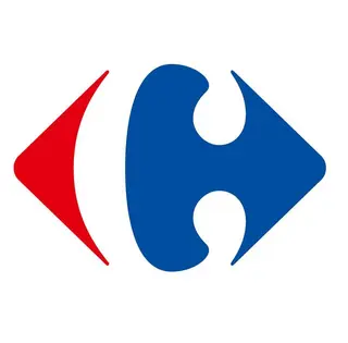 Carrefour FR Promo Code