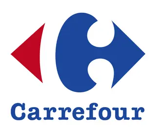 Carrefour IT Promo Code