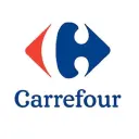 Carrefour PL Promo Code