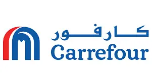Carrefour QA EG KN Mobile App Promo Code