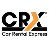 CRX  US Promo Code