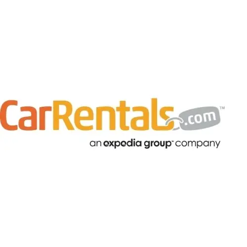 CarRentals.com Promo Code