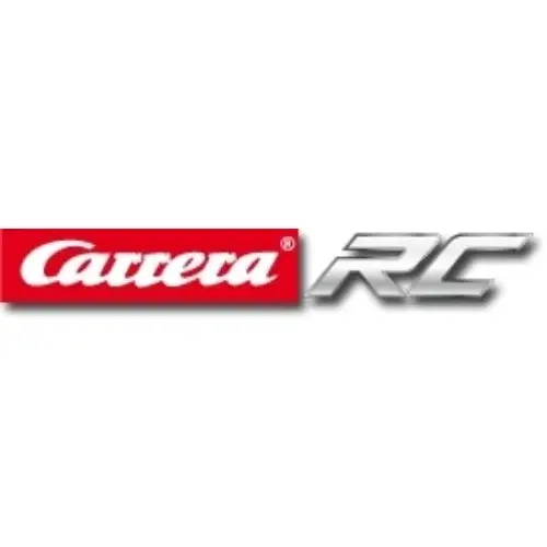 Carrera Toys Promo Code