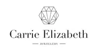 Carrie Elizabeth Promo Code
