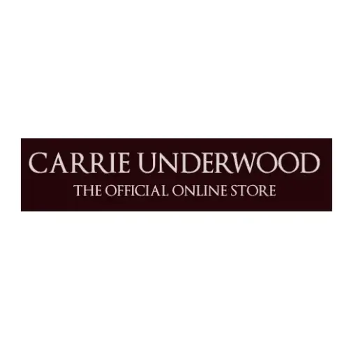 Carrie Underwood Online Store Promo Code