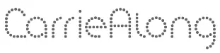 Carriealong DK Promo Code