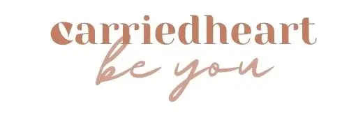 Carriedheart Promo Code