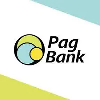 Pagseguro BR Promo Code