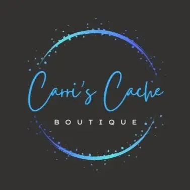 Carri's Cache Promo Code