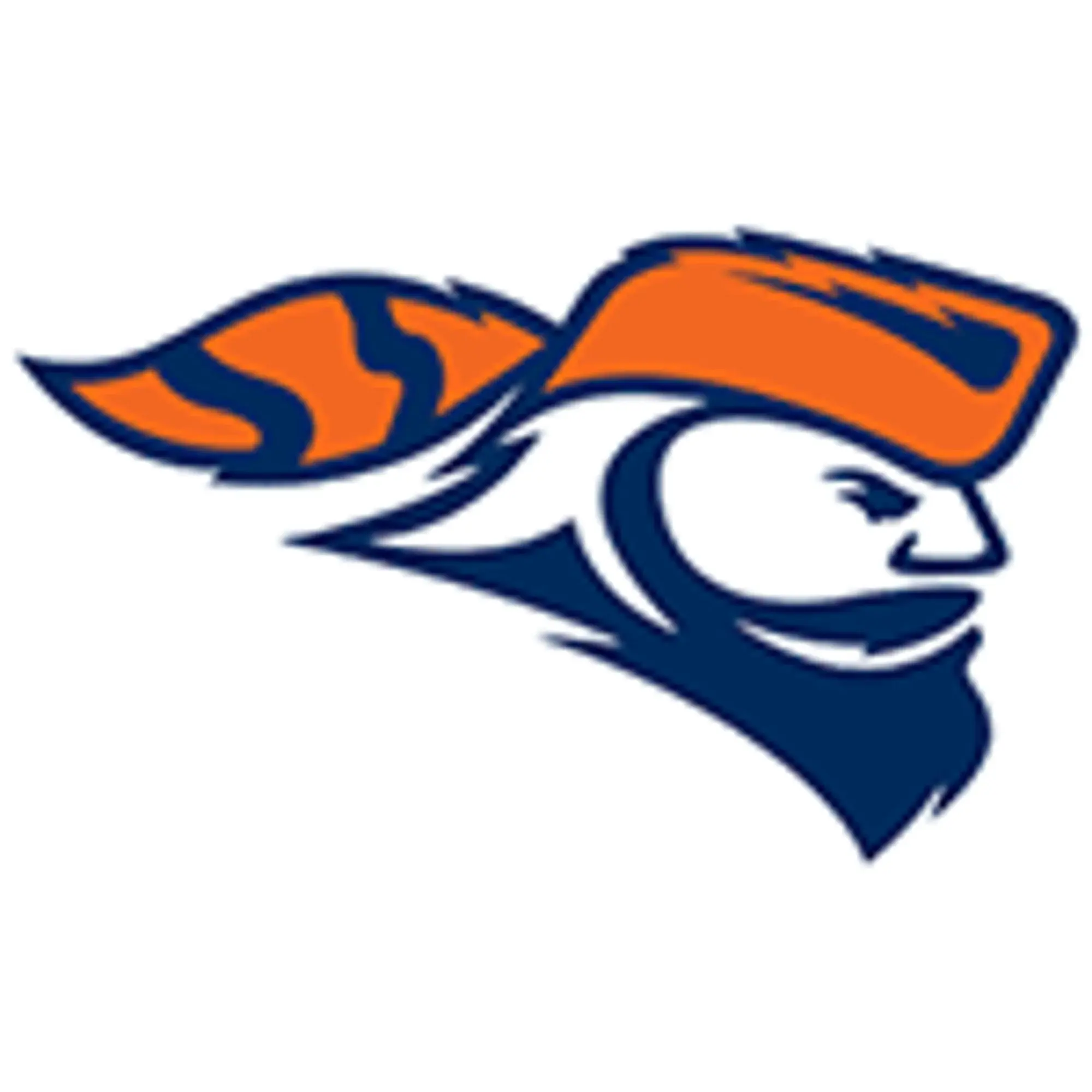 Carroll University Pioneers Promo Code