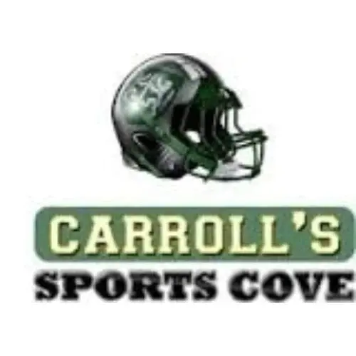 Carrolls Cove Promo Code