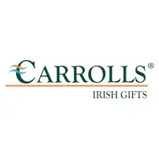 Carrolls Irish Gifts Promo Code