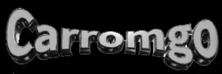 Carromgo US Promo Code